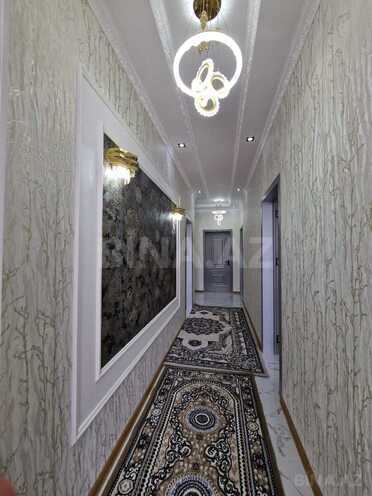 Satılır 4 otaqlı həyət evi/bağ evi 100 m², Saray q., photo 10 from 12