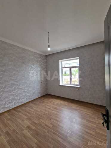 Satılır 4 otaqlı həyət evi/bağ evi 100 m², Saray q., photo 9 from 12