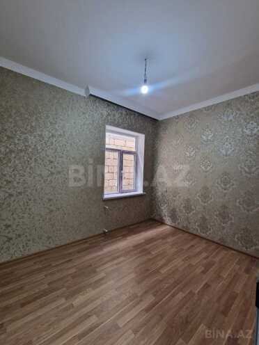 Satılır 4 otaqlı həyət evi/bağ evi 100 m², Saray q., photo 8 from 12