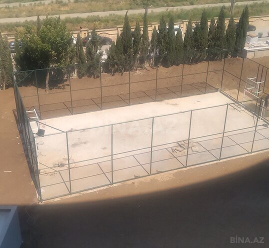 Продаётся 2-комн. новостройка 90.7 м², пос. Биладжары, photo 7 from 17