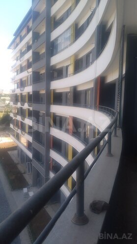 Продаётся 2-комн. новостройка 90.7 м², пос. Биладжары, photo 3 from 17