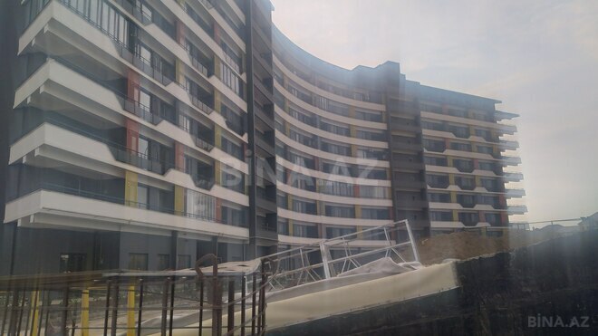 Продаётся 2-комн. новостройка 90.7 м², пос. Биладжары, photo 4 from 17