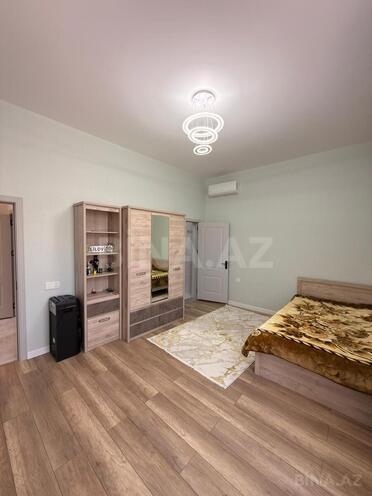 Satılır 4 otaqlı həyət evi/bağ evi 150 m², Şüvəlan q., photo 16 from 20