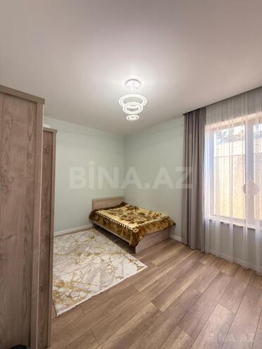 Satılır 4 otaqlı həyət evi/bağ evi 150 m², Şüvəlan q., photo 17 from 20