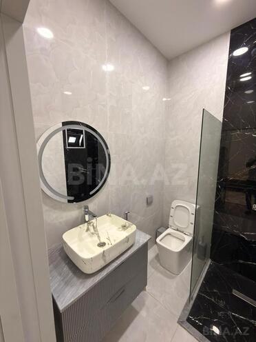 Satılır 4 otaqlı həyət evi/bağ evi 150 m², Şüvəlan q., photo 19 from 20