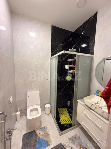 Satılır 4 otaqlı həyət evi/bağ evi 150 m², Şüvəlan q., photo 18 from 20
