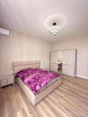 Satılır 4 otaqlı həyət evi/bağ evi 150 m², Şüvəlan q., photo 14 from 20