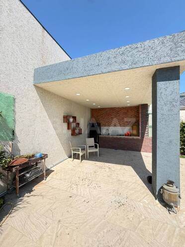 Satılır 4 otaqlı həyət evi/bağ evi 150 m², Şüvəlan q., photo 7 from 20