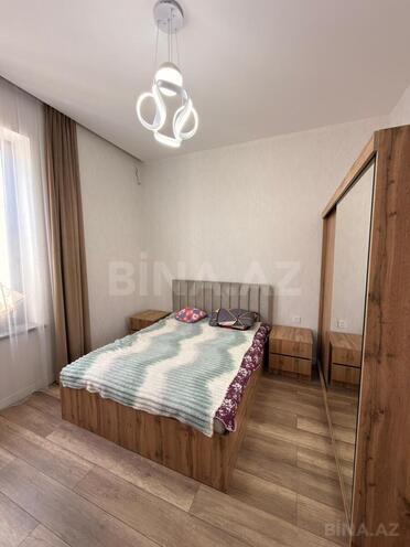 Satılır 4 otaqlı həyət evi/bağ evi 150 m², Şüvəlan q., photo 13 from 20