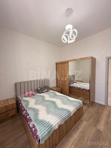 Satılır 4 otaqlı həyət evi/bağ evi 150 m², Şüvəlan q., photo 12 from 20