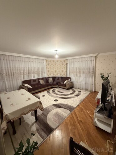 Продаётся 2-комн. новостройка 107 м², м. 8 ноября, photo 1 from 12