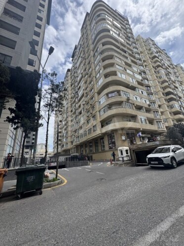 Продаётся 2-комн. новостройка 107 м², м. 8 ноября, photo 3 from 12