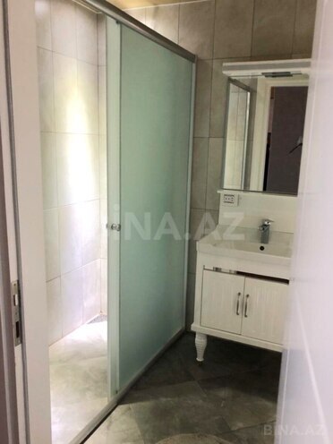 Сдаётся 2-комн. новостройка 90 м², м. Шах Исмаил Хатаи, photo 7 from 20
