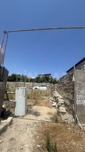 Satılır  torpaq 2.5 sot, Sabunçu q., photo 3 from 12
