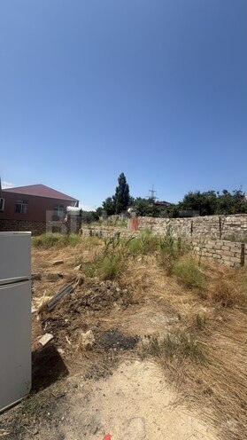 Satılır  torpaq 2.5 sot, Sabunçu q., photo 4 from 12