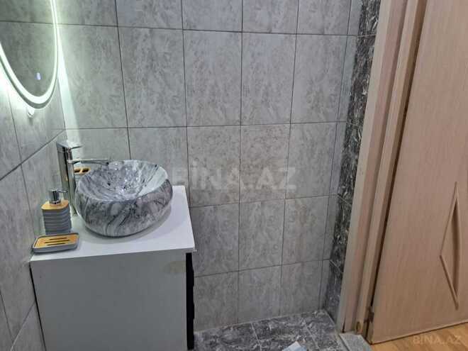 Сдаётся 2-комн. новостройка 55 м², м. 28 мая, photo 6 from 12