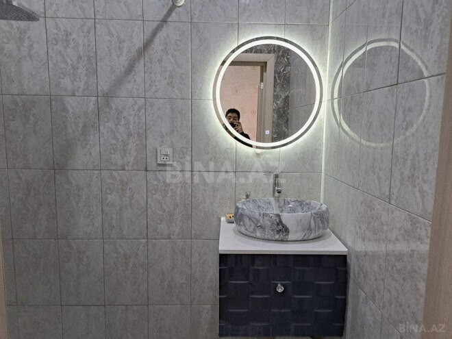 Сдаётся 2-комн. новостройка 55 м², м. 28 мая, photo 10 from 12