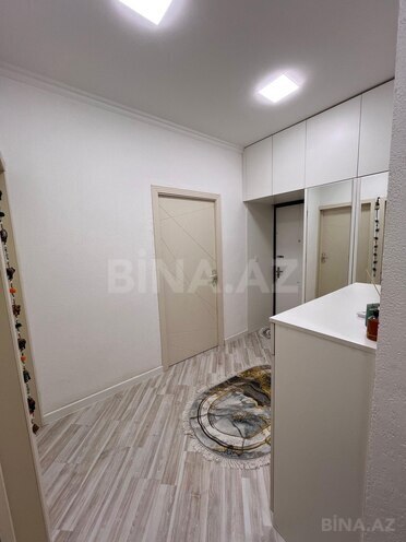 Satılır 3 otaqlı köhnə tikili 80 m², Xalqlar Dostluğu m., photo 12 from 15