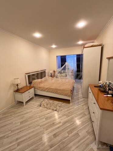 Satılır 3 otaqlı köhnə tikili 80 m², Xalqlar Dostluğu m., photo 4 from 15