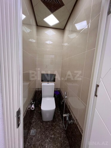 Satılır 3 otaqlı köhnə tikili 80 m², Xalqlar Dostluğu m., photo 11 from 15