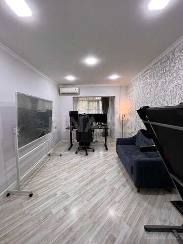 Satılır 3 otaqlı köhnə tikili 80 m², Xalqlar Dostluğu m., photo 6 from 15
