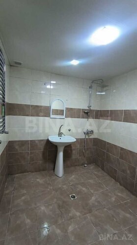 Satılır 2 otaqlı yeni tikili 85 m², Yeni Yasamal q., photo 11 from 14