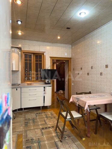 Satılır 2 otaqlı köhnə tikili 65 m², Həzi Aslanov m., photo 5 from 10