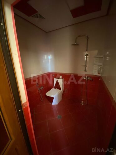 Сдаётся 3-комн. новостройка 80 м², пос. Бакиханова, photo 10 from 11