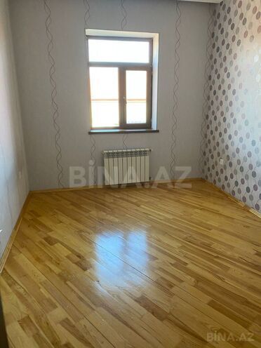 Сдаётся 3-комн. новостройка 80 м², пос. Бакиханова, photo 3 from 11