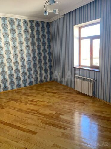 Сдаётся 3-комн. новостройка 80 м², пос. Бакиханова, photo 5 from 11