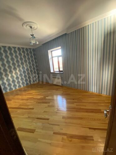 Сдаётся 3-комн. новостройка 80 м², пос. Бакиханова, photo 6 from 11
