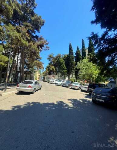 Продаётся 2-комн. вторичка 57 м², м. Мемар Аджеми, photo 15 from 17