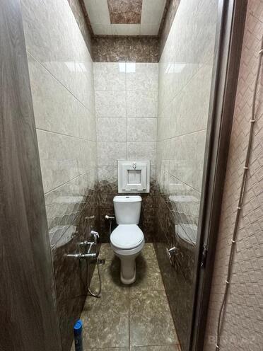 Продаётся 2-комн. вторичка 57 м², м. Мемар Аджеми, photo 11 from 17