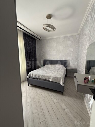 Продаётся 4-комн. дом/дача 100 м², пос. Новханы, photo 16 from 18
