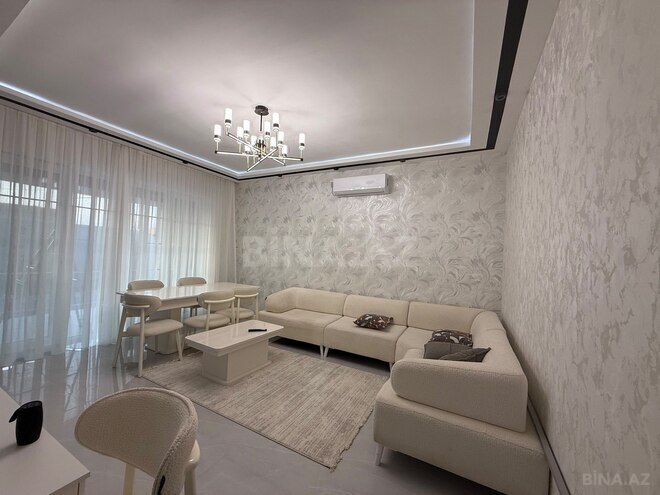 Продаётся 4-комн. дом/дача 100 м², пос. Новханы, photo 15 from 18