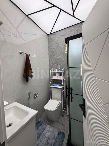 Продаётся 4-комн. дом/дача 100 м², пос. Новханы, photo 17 from 18