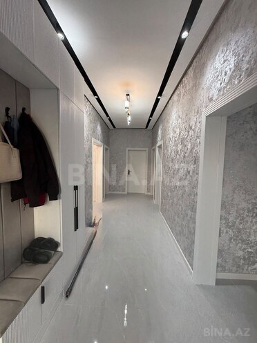 Продаётся 4-комн. дом/дача 100 м², пос. Новханы, photo 13 from 18