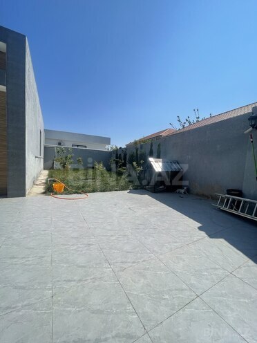 Продаётся 4-комн. дом/дача 100 м², пос. Новханы, photo 9 from 18