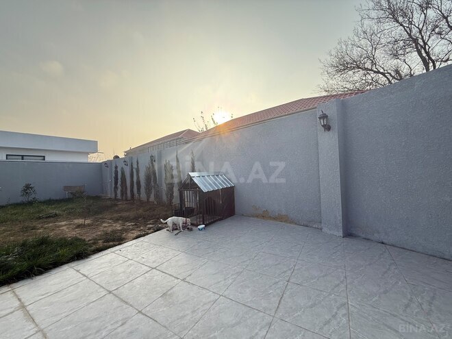 Продаётся 4-комн. дом/дача 100 м², пос. Новханы, photo 8 from 18