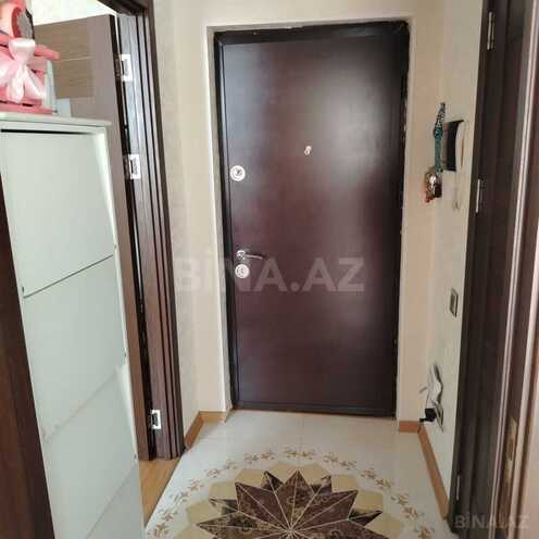 Продаётся 1-комн. новостройка 33 м², photo 10 from 13