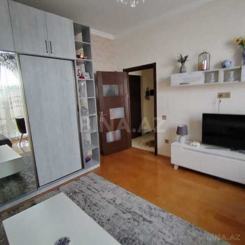 Продаётся 1-комн. новостройка 33 м², photo 4 from 13