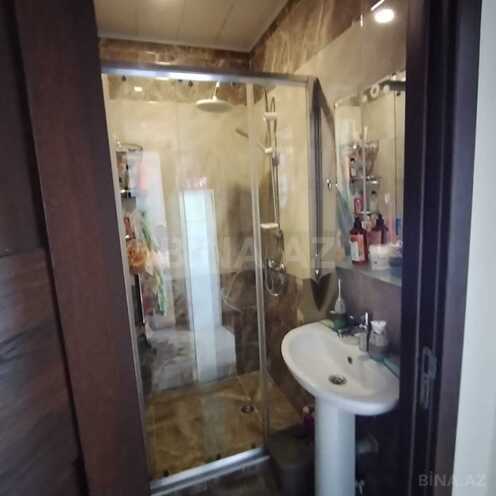 Продаётся 1-комн. новостройка 33 м², photo 12 from 13