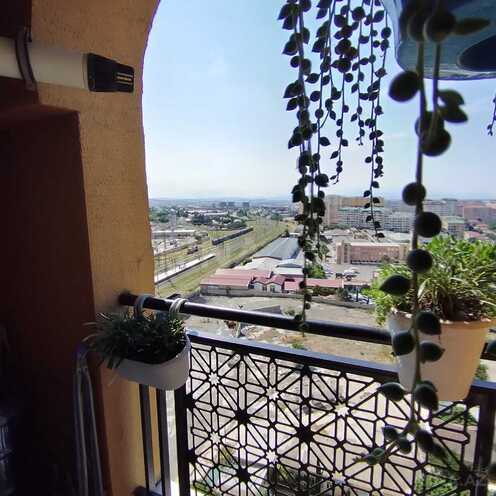 Продаётся 1-комн. новостройка 33 м², photo 8 from 13