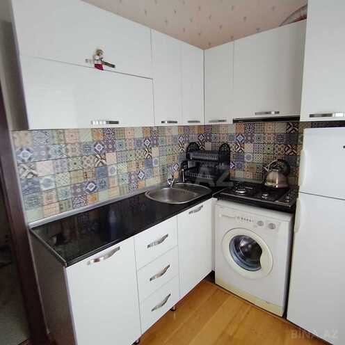 Продаётся 1-комн. новостройка 33 м², photo 5 from 13