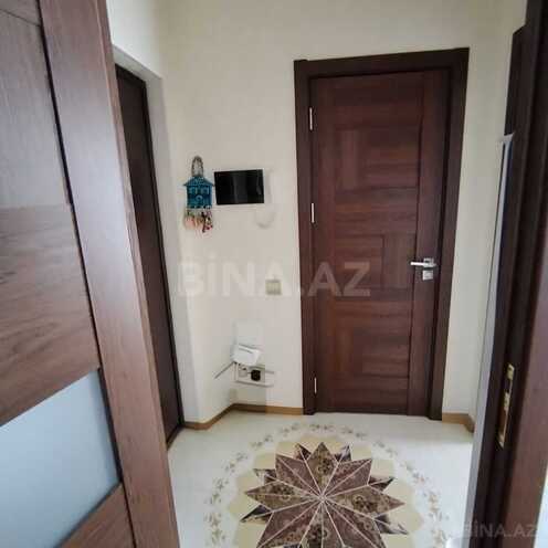 Продаётся 1-комн. новостройка 33 м², photo 9 from 13