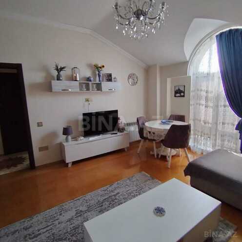 Продаётся 1-комн. новостройка 33 м², photo 3 from 13