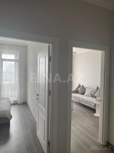 Сдаётся 2-комн. новостройка 60 м², м. 20 января, photo 5 from 8