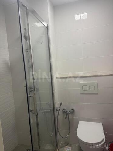 Сдаётся 2-комн. новостройка 60 м², м. 20 января, photo 7 from 8