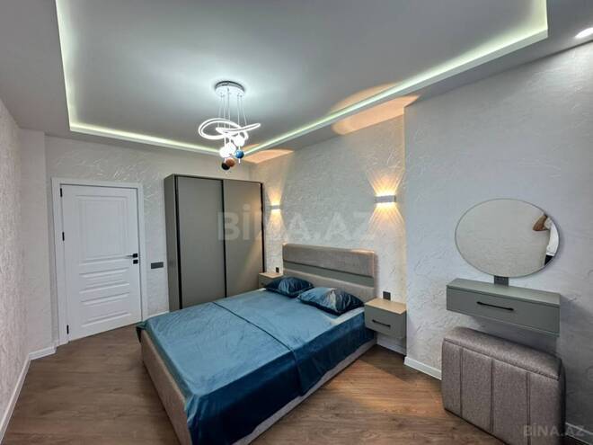 Satılır 3 otaqlı köhnə tikili 80 m², Həzi Aslanov m., photo 10 from 18