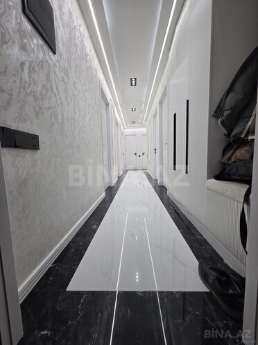 Продаётся 5-комн. вторичка 120 м², м. Халглар Достлугу, photo 12 from 16